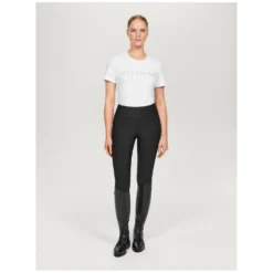 Damen TOMMY HILFIGER EQUESTRIAN Reithosen<Reitegging Devon