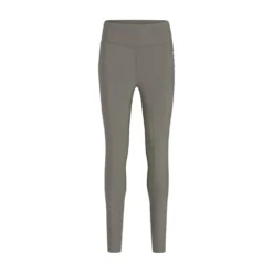 Damen TOMMY HILFIGER EQUESTRIAN Reithosen<Reitegging Devon