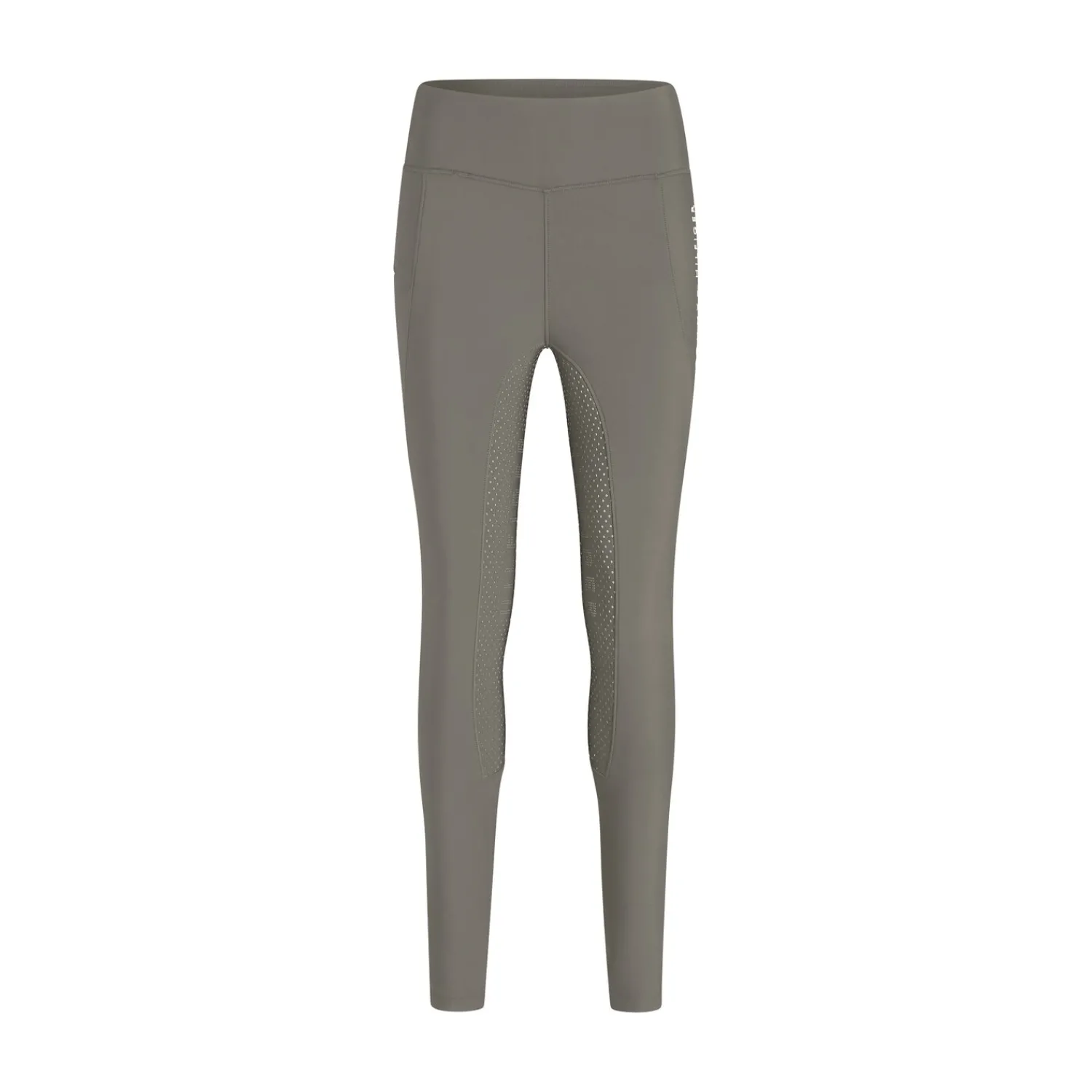 Damen TOMMY HILFIGER EQUESTRIAN Reithosen<Reitegging Devon