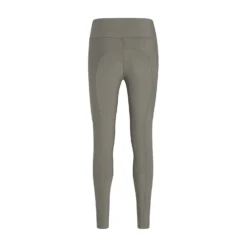 Damen TOMMY HILFIGER EQUESTRIAN Reithosen<Reitegging Devon