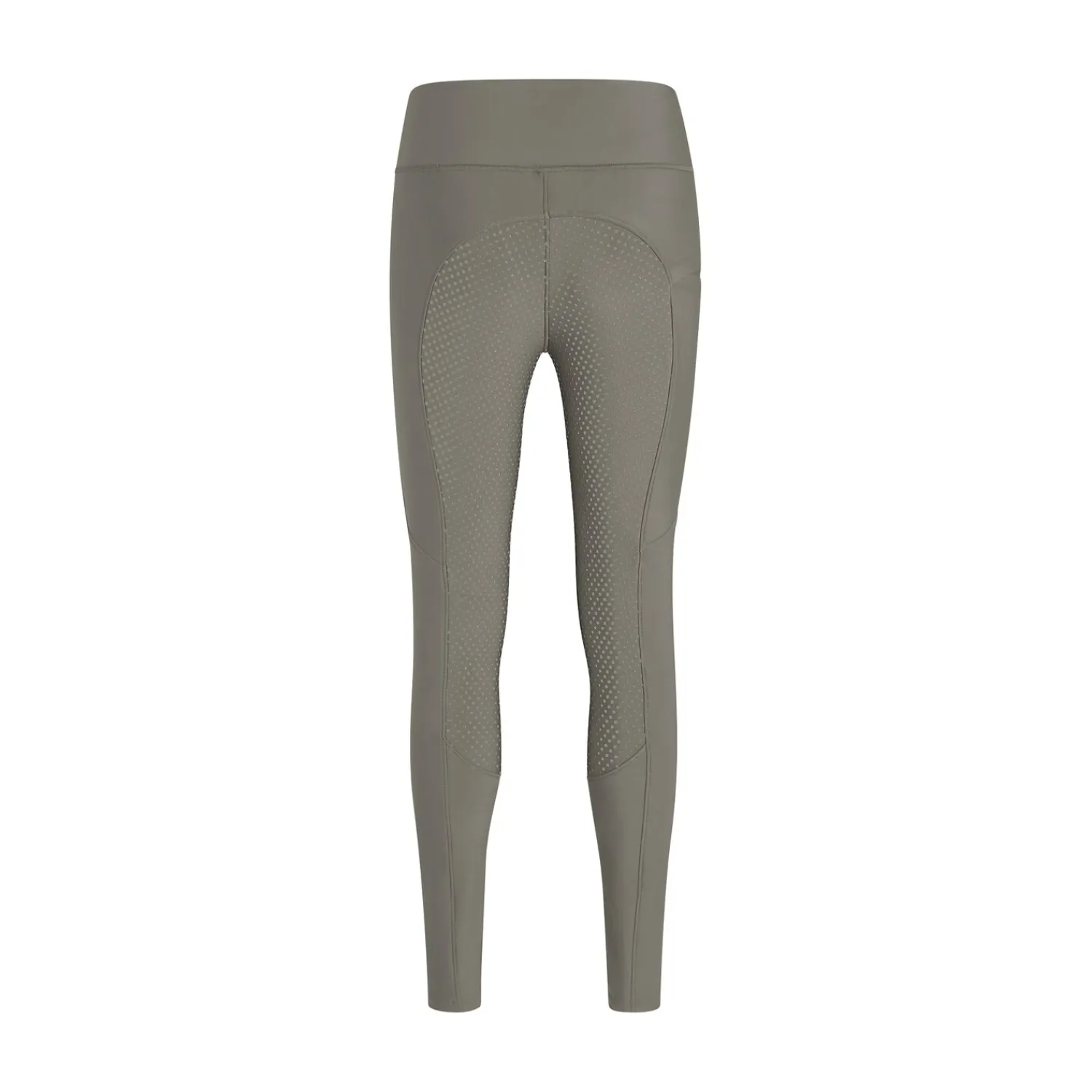 Damen TOMMY HILFIGER EQUESTRIAN Reithosen<Reitegging Devon