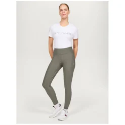 Damen TOMMY HILFIGER EQUESTRIAN Reithosen<Reitegging Devon
