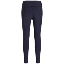 Damen TOMMY HILFIGER EQUESTRIAN Reithosen<Reitegging Devon