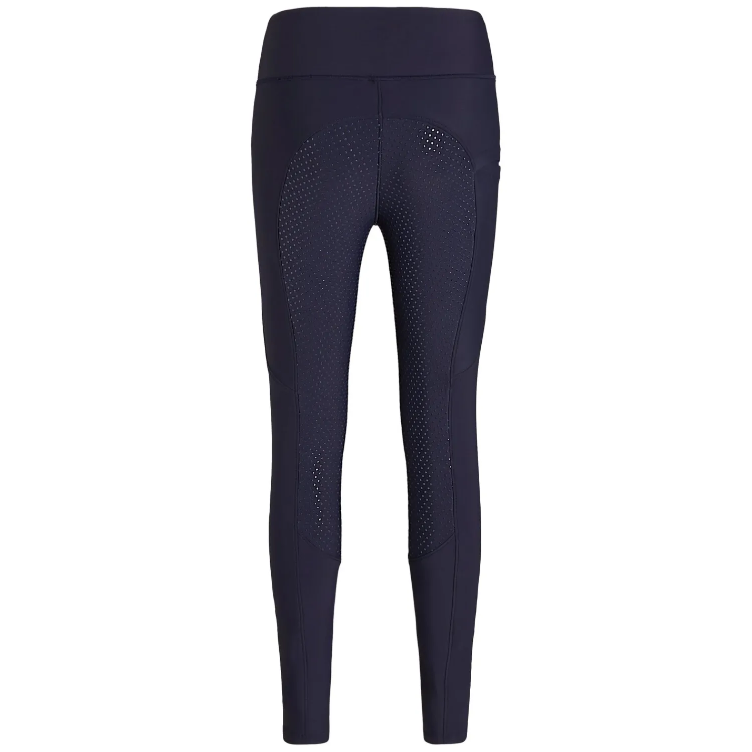 Damen TOMMY HILFIGER EQUESTRIAN Reithosen<Reitegging Devon