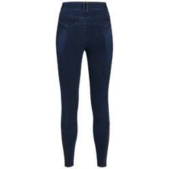Damen TOMMY HILFIGER EQUESTRIAN Reithosen<Reithoe Hope Deni