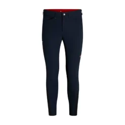 Herren TOMMY HILFIGER EQUESTRIAN Reithosen<Reithoe tantin