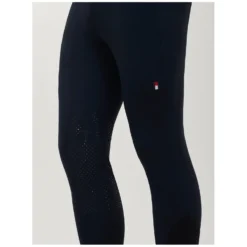 Herren TOMMY HILFIGER EQUESTRIAN Reithosen<Reithoe tantin