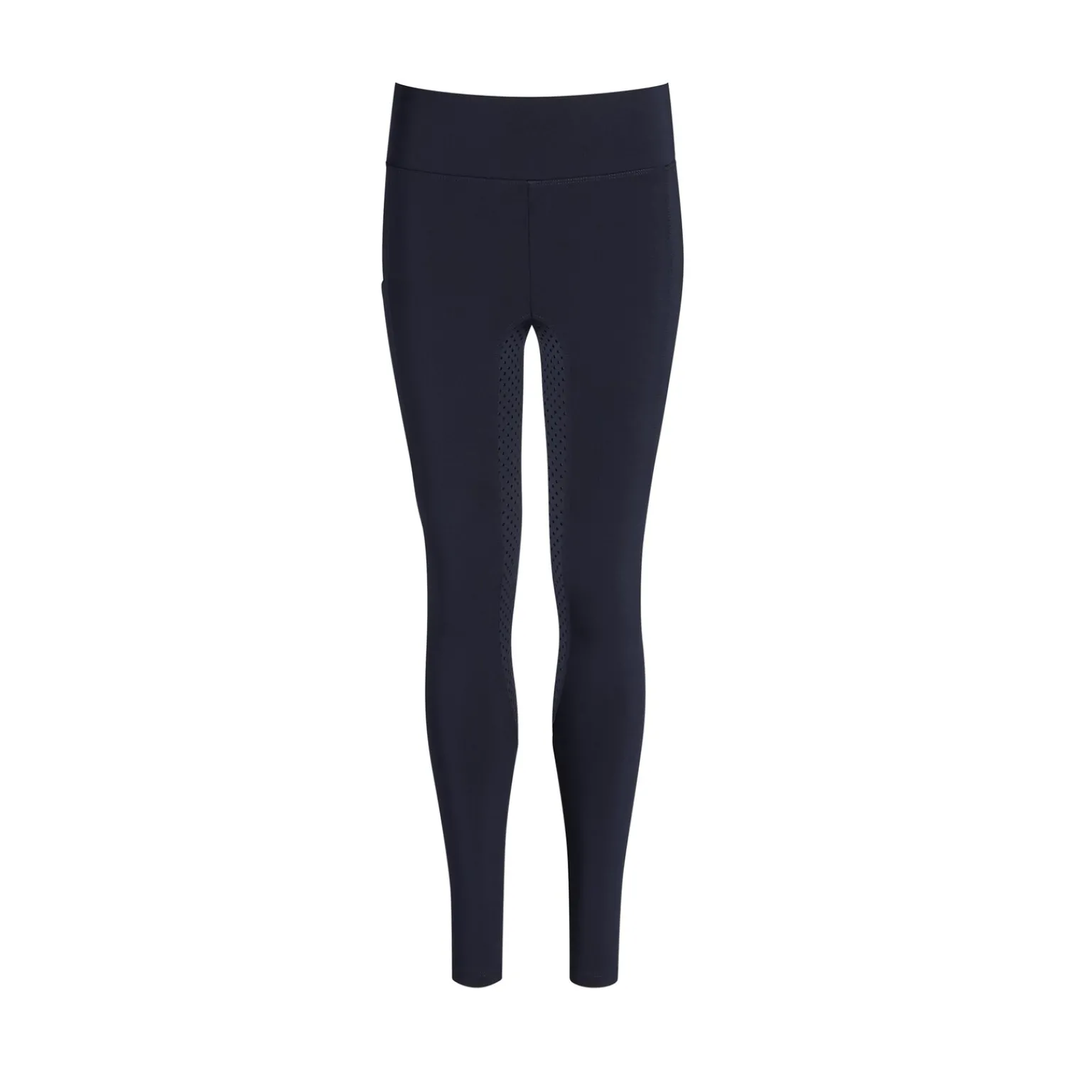 Kinder TOMMY HILFIGER EQUESTRIAN Reithosen<Reitleggings Devon, Junge Reiter
