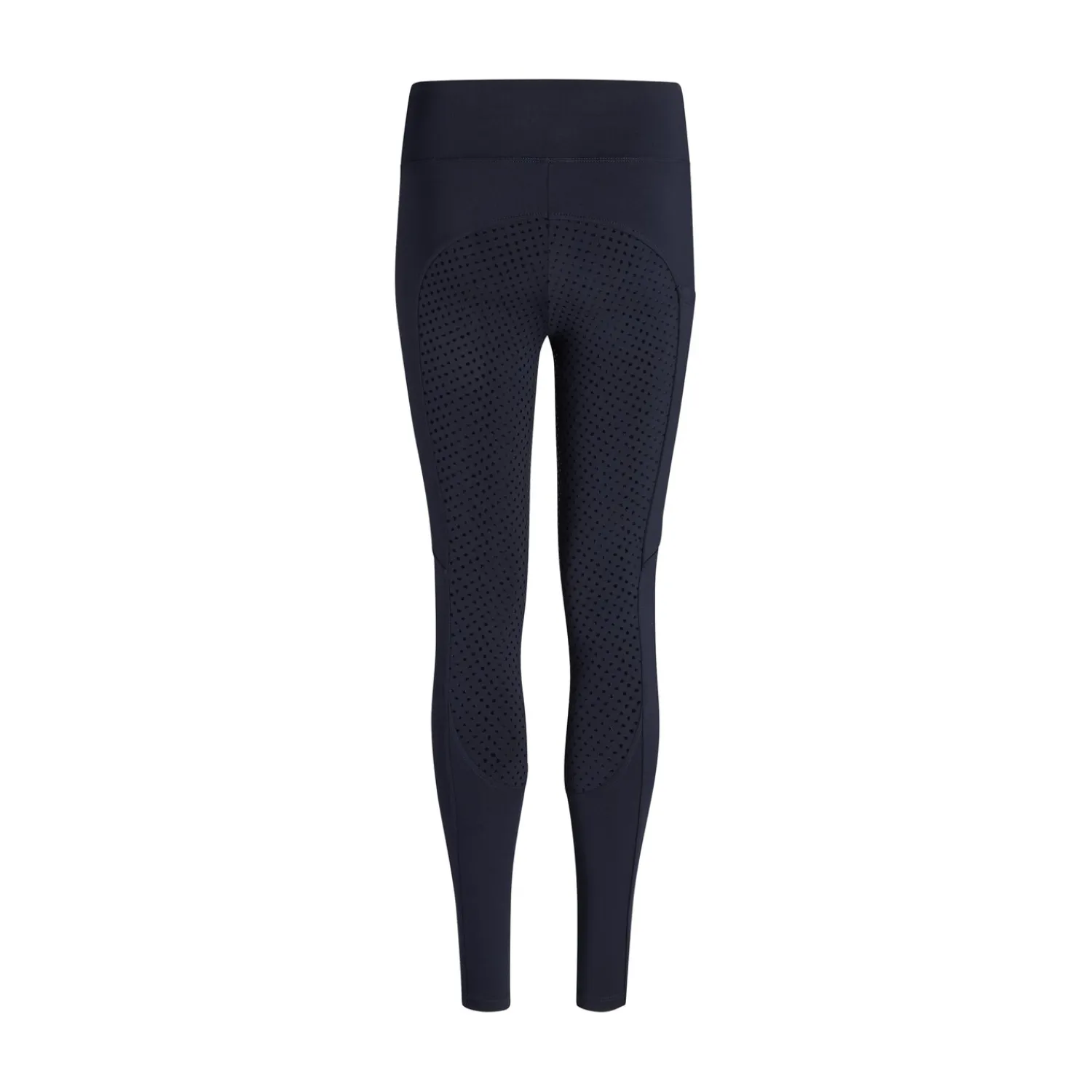 Kinder TOMMY HILFIGER EQUESTRIAN Reithosen<Reitleggings Devon, Junge Reiter