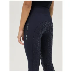 Kinder TOMMY HILFIGER EQUESTRIAN Reithosen<Reitleggings Devon, Junge Reiter