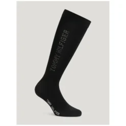 Loesdau Reitsocken<TOMMY HILFIGER EQUESTRIAN Reitsocken Fontana Strass