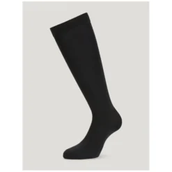 Loesdau Reitsocken<TOMMY HILFIGER EQUESTRIAN Reitsocken Fontana Strass