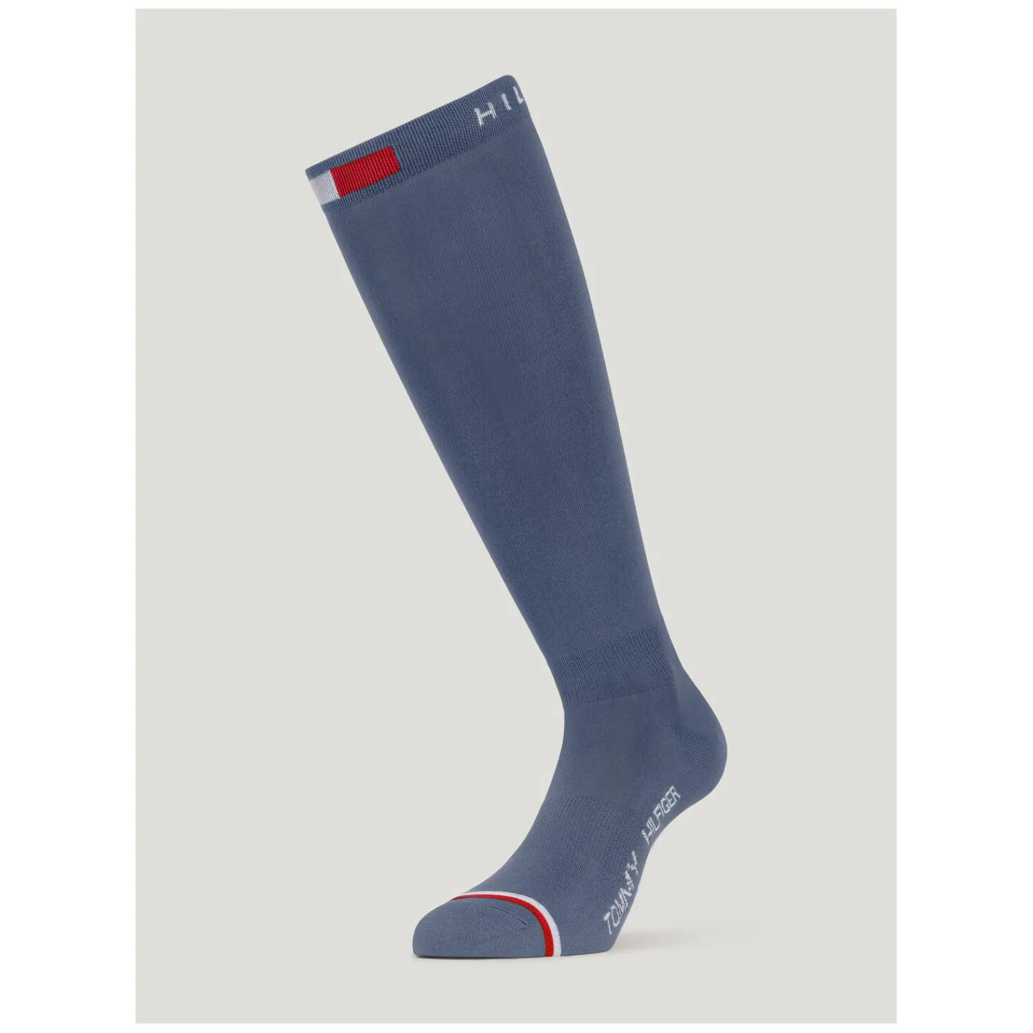 TOMMY HILFIGER EQUESTRIAN Reitsocken<Reitsocken Newburgh