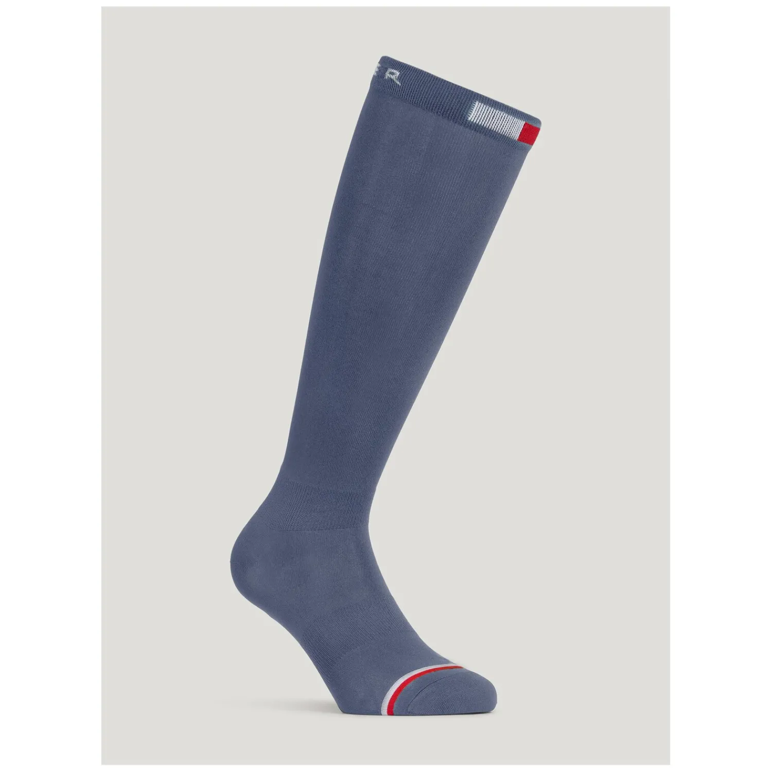 TOMMY HILFIGER EQUESTRIAN Reitsocken<Reitsocken Newburgh