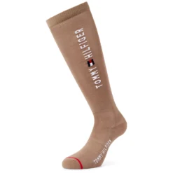 Loesdau Geschenke Für Reiter|Reitsocken<TOMMY HILFIGER EQUESTRIAN Reitsocken Clifton