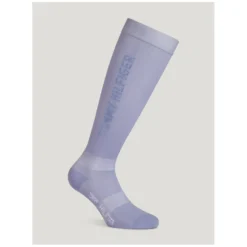 Loesdau Reitsocken<TOMMY HILFIGER EQUESTRIAN Reitsocken Fontana Strass