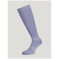 Loesdau Reitsocken<TOMMY HILFIGER EQUESTRIAN Reitsocken Fontana Strass