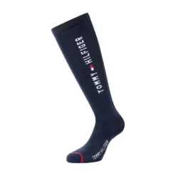 TOMMY HILFIGER EQUESTRIAN Reitsocken<Reitsocken Riga