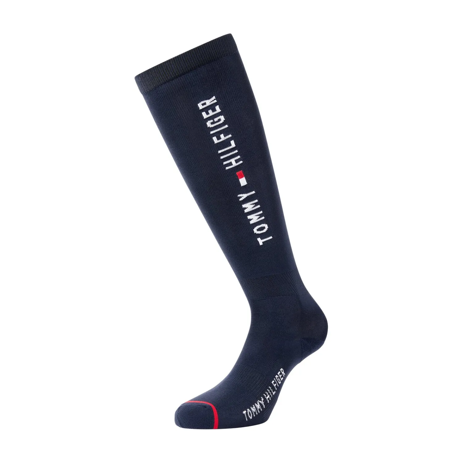 TOMMY HILFIGER EQUESTRIAN Reitsocken<Reitsocken Riga