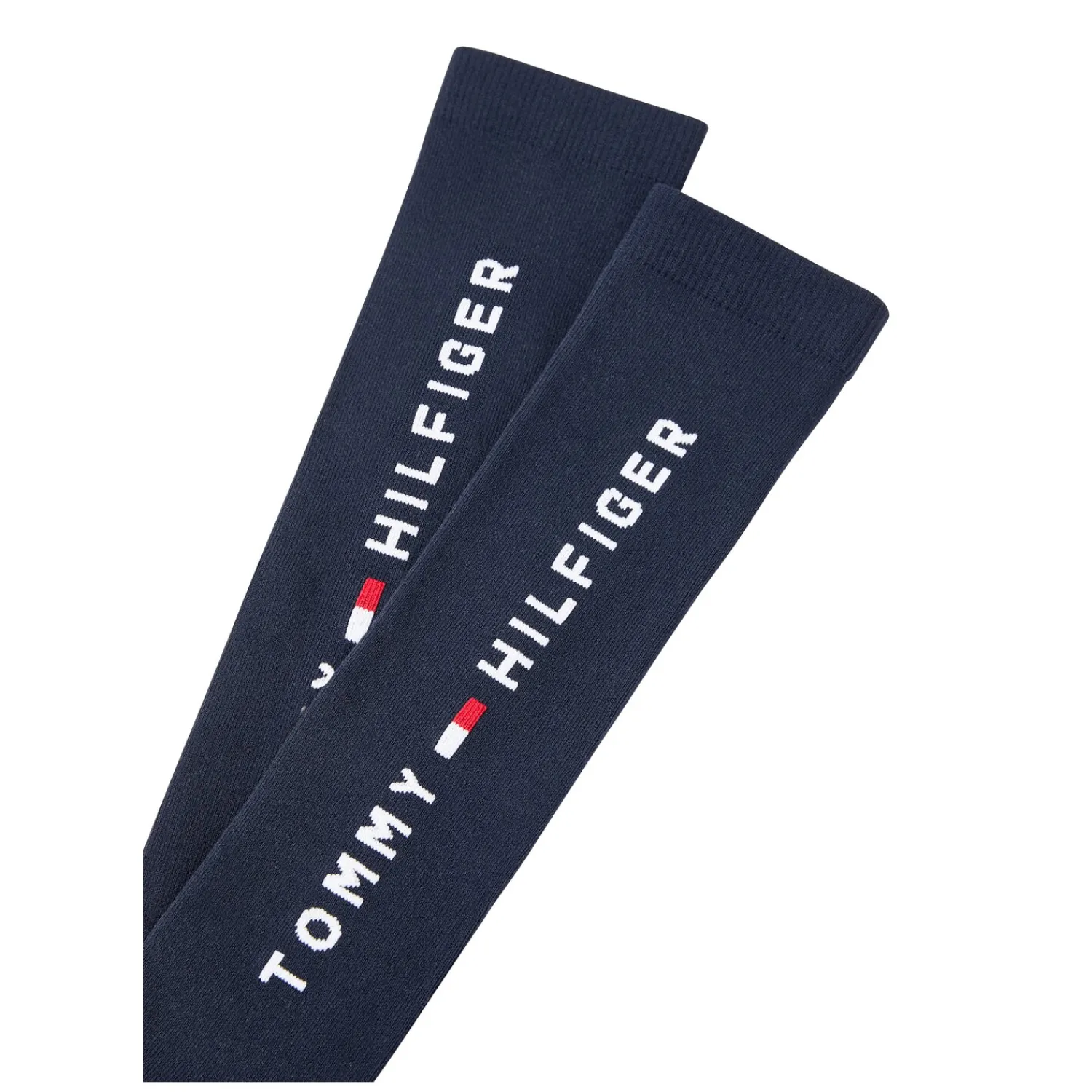 TOMMY HILFIGER EQUESTRIAN Reitsocken<Reitsocken Riga