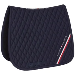 TOMMY HILFIGER EQUESTRIAN Sättel & Zubehör|Schabracken<Schabracke Stanford