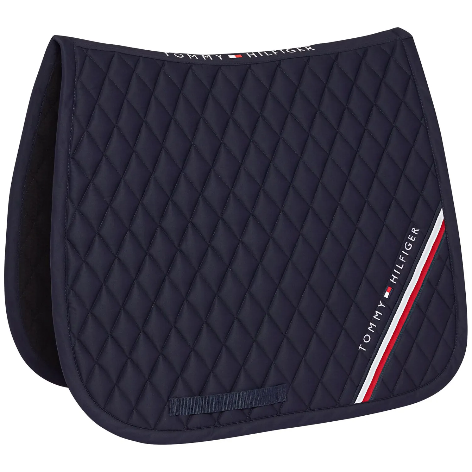 TOMMY HILFIGER EQUESTRIAN Sättel & Zubehör|Schabracken<Schabracke Stanford