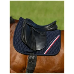 TOMMY HILFIGER EQUESTRIAN Sättel & Zubehör|Schabracken<Schabracke Stanford