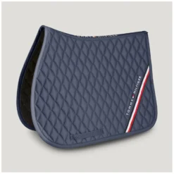 TOMMY HILFIGER EQUESTRIAN Sättel & Zubehör|Schabracken<Schabracke Stanford