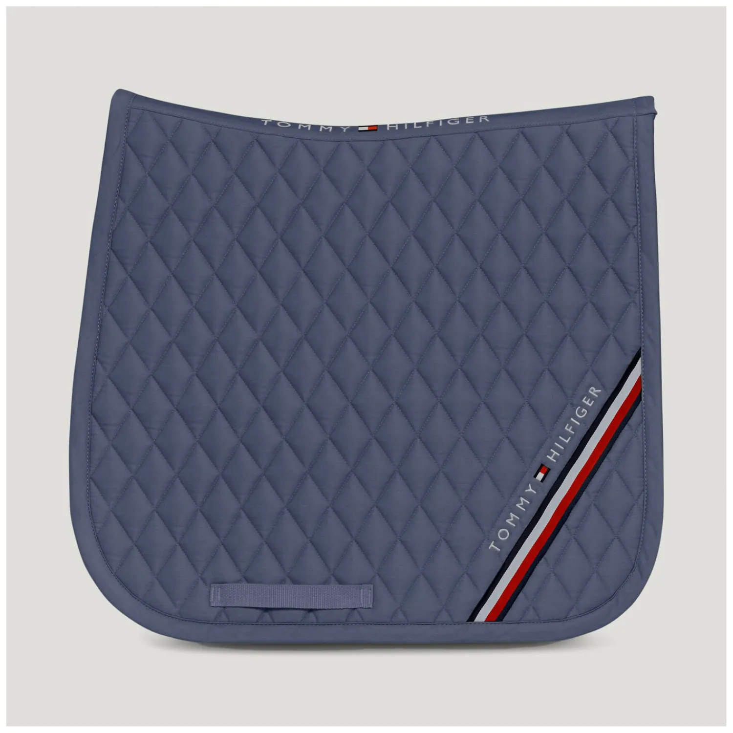 TOMMY HILFIGER EQUESTRIAN Sättel & Zubehör|Schabracken<Schabracke Stanford