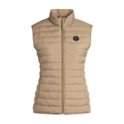 Damen TOMMY HILFIGER EQUESTRIAN Westen<Steppweste Serano