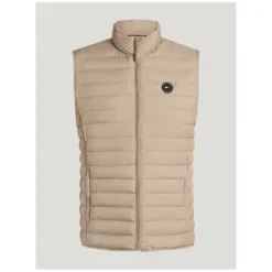 Herren TOMMY HILFIGER EQUESTRIAN Westen<teppwete Montero