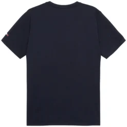 Herren TOMMY HILFIGER EQUESTRIAN Polo & T-Shirts<T-hirt Wiiaburg