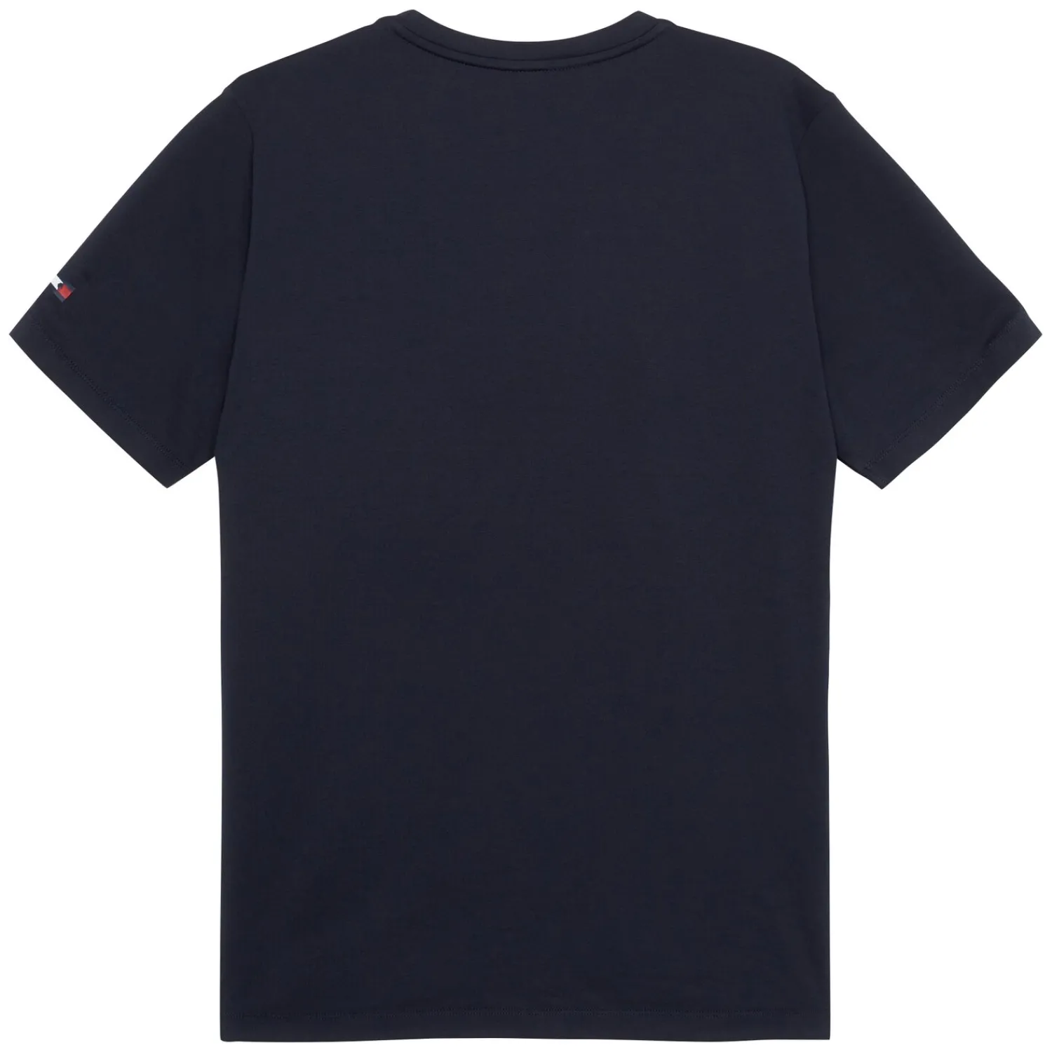 Herren TOMMY HILFIGER EQUESTRIAN Polo & T-Shirts<T-hirt Wiiaburg