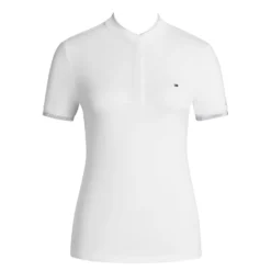 Damen TOMMY HILFIGER EQUESTRIAN Turnierbekleidung<Turnierhirt inay