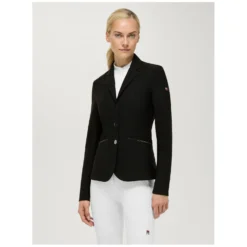 Damen TOMMY HILFIGER EQUESTRIAN Turnierbekleidung<Turnierakko Cota it tra