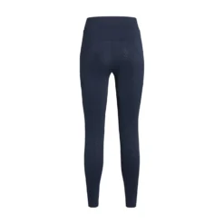 Damen TOMMY HILFIGER EQUESTRIAN Reithosen<Vobeatz-Reitegging Eira tra