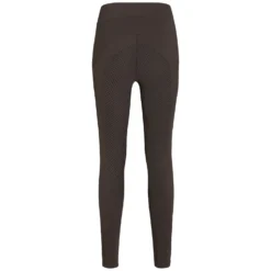 Damen Loesdau Reithosen<TOY HIFIGER EQUETRIAN Winter-Reitegging Fu Grip Eira