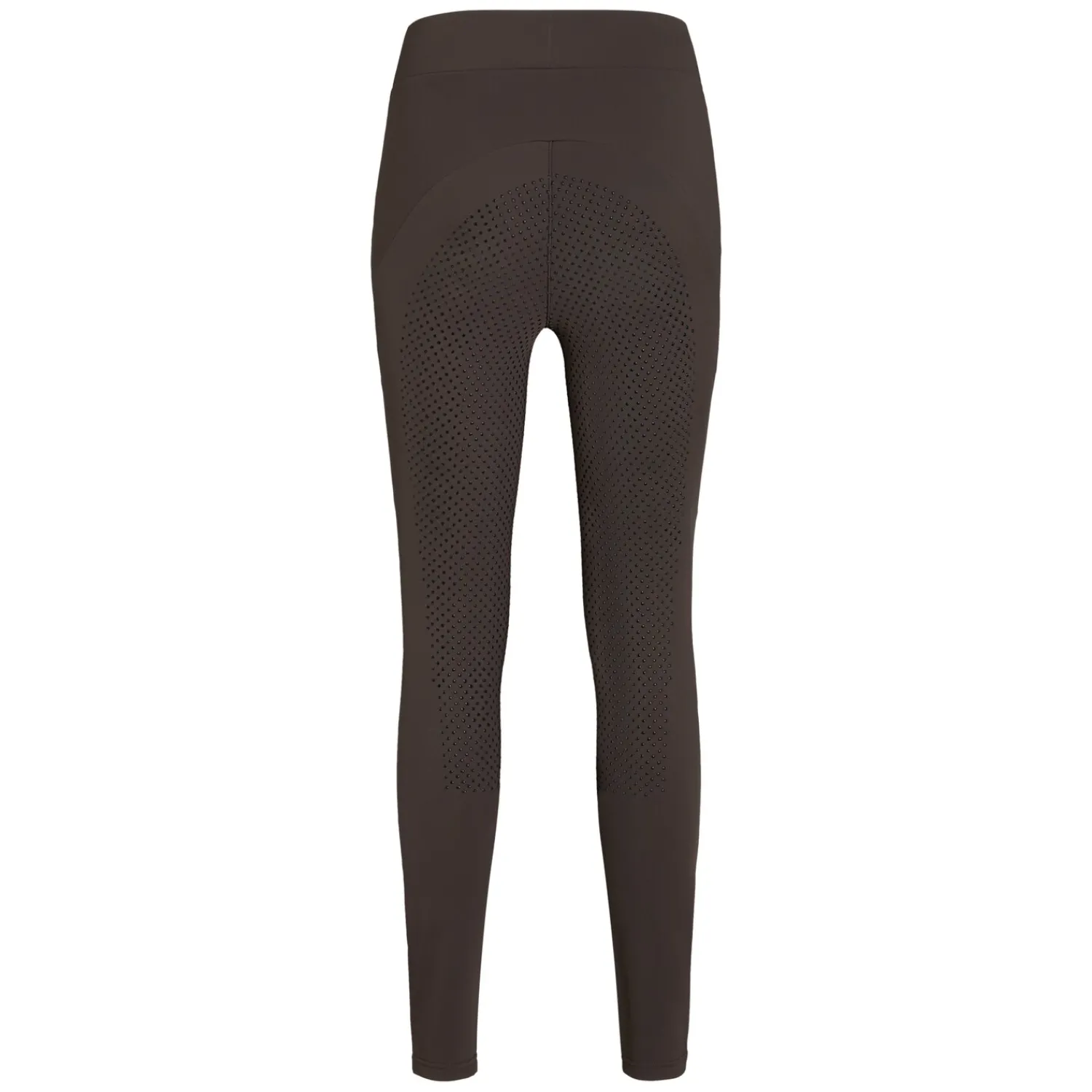 Damen Loesdau Reithosen<TOY HIFIGER EQUETRIAN Winter-Reitegging Fu Grip Eira