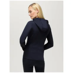 Damen TOMMY HILFIGER EQUESTRIAN Reitjacken<Windbreaker Nevada