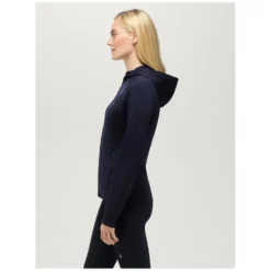 Damen TOMMY HILFIGER EQUESTRIAN Reitjacken<Windbreaker Nevada