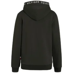 Damen Loesdau Pullover & Hoodies|Pullover & Hoodies<TOMMY HILFIGER EQUETRIAN Zip-Hoodie Union, Uniex