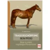 Loesdau Bücher & Multimedia<Trageerschöpfung beim Pferd