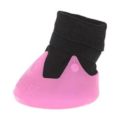 Tubbease Hufschuhe<Hufchuh Hoof ock