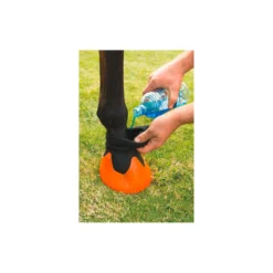 Tubbease Hufschuhe<Hufschuh Hoof Sock