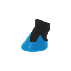 Tubbease Hufschuhe<Hufschuh Hoof Sock