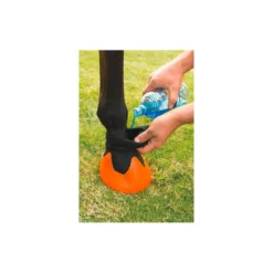 Tubbease Hufschuhe<Hufschuh Hoof Sock