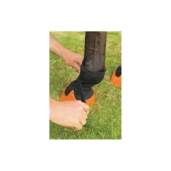 Tubbease Hufschuhe<Hufschuh Hoof Sock