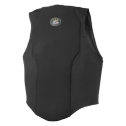 USG Sicherheitswesten<Rückenprotektor Precto Dynamic Fit