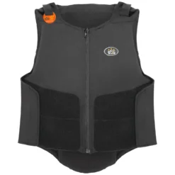 USG Sicherheitswesten<Rückenprotektor Precto Dynamic Fit