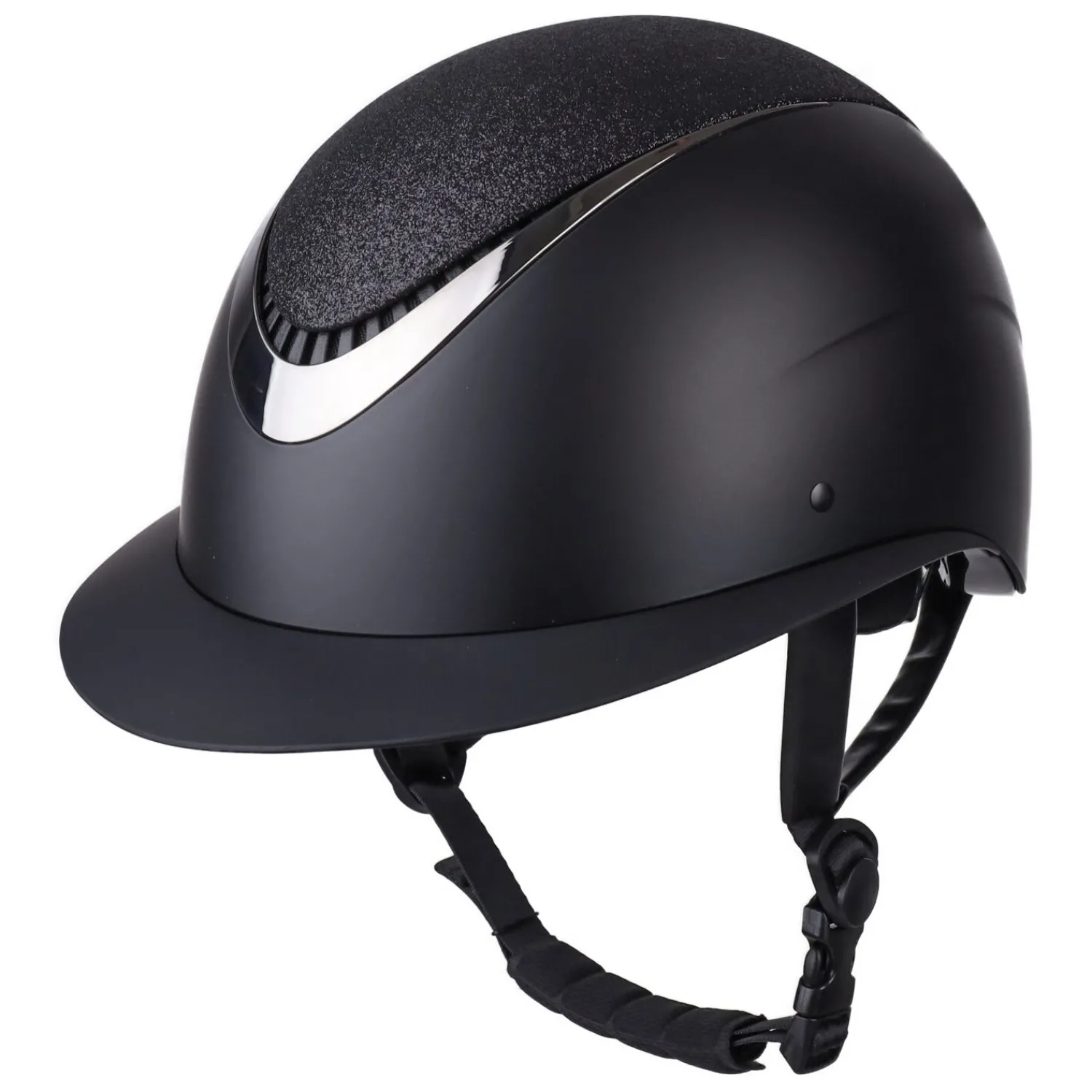 USG Reithelme<Reithelm Comfort Highlight